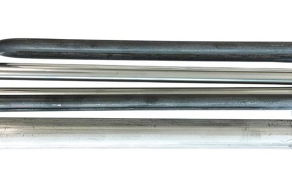Rezistenta originala Fornello 2000 W pentru boilere AQUACALDA PRO, cu garnitura