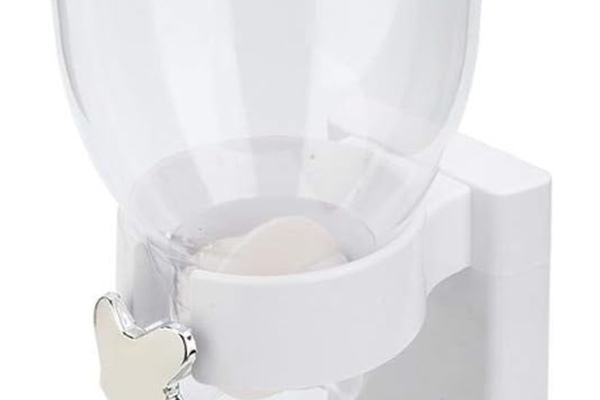 Dispenser pentru cereale 2L
