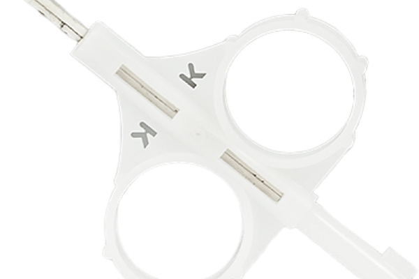 Cheie Pentru Aspersor Rotativ S 075