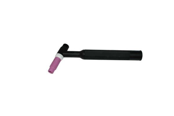Cap Torta Proweld WP17 (TIG)