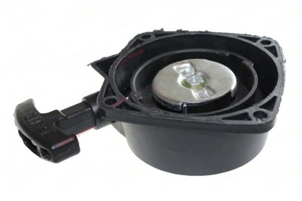 Demaror Motocoasa si Atomizor Tip 3WFB14