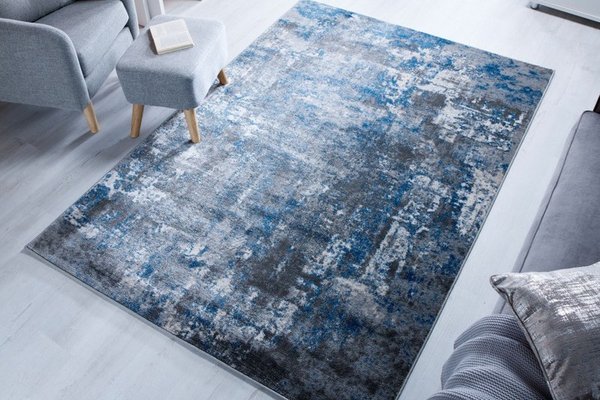 Covor Wonderlust Multicolor 80x150 cm, Flair Rugs
