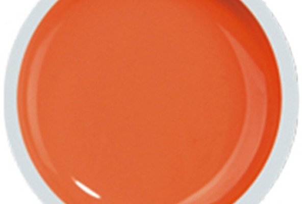 Cover color gel fsm 045