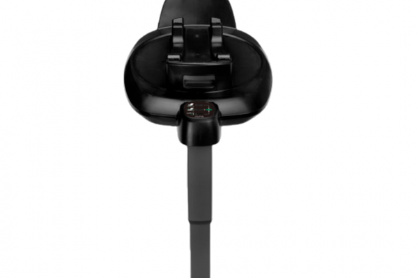 Baza isofix BASE next i-Size pentru ARRA next PIPA next CARI next TODL next Nuna