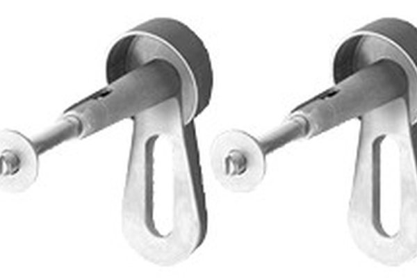 Suport prindere in perete Rapid SL - Grohe-3855800M