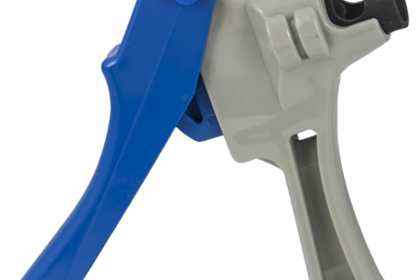 Cleste Perforator Pentru Furtun Plat,Dimensiune 17mm