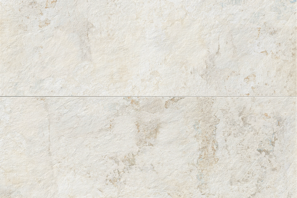 Gresie portelanata antiderapanta Patria Sand 60 x 120 cm mata cu aspect ciment pentru interior si exterior