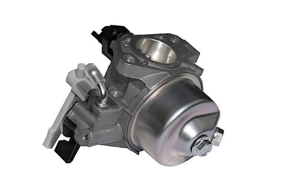 Carburator motor Zongshen 188F