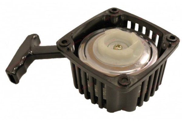 Demaror TrigoTech pentru Motocoasa si Motoburghiu cu Pornire Usoara