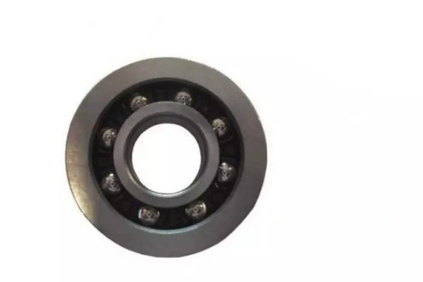 Rulment Drujba Husqvarna 135, 140, 435, 440 (stanga) original