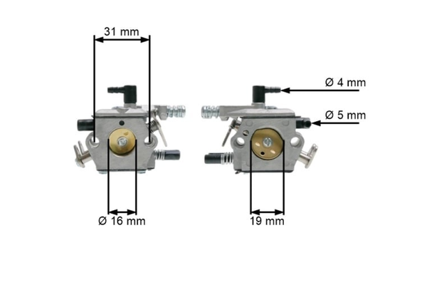 Cablu ambreiaj motocultor Ruris 731k