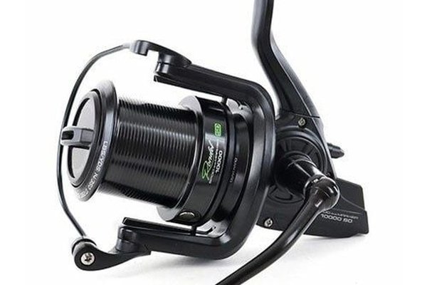 Mulineta Carp Pro Rondel Spod & Marker 10000SD