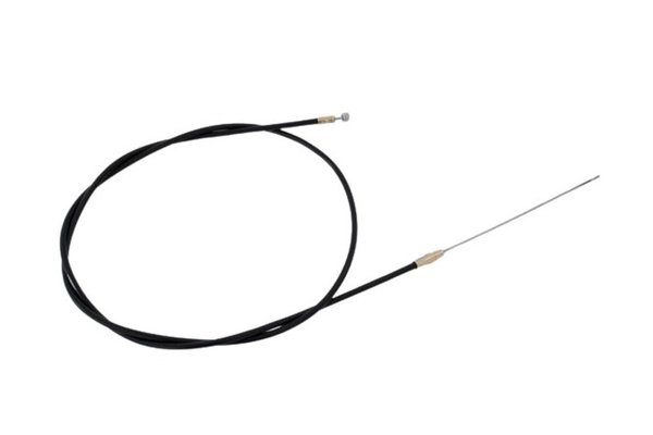 Cablu de acceleratie original pentru motocultor Ruris 731k