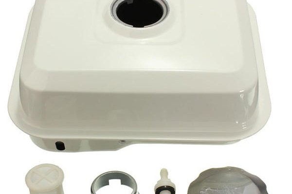 Rezervor Motor Honda Gx 140, Gx 160, Gx 200