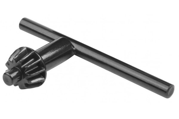 Cheie pentru mandrina de 10 mm, lungime 110 mm