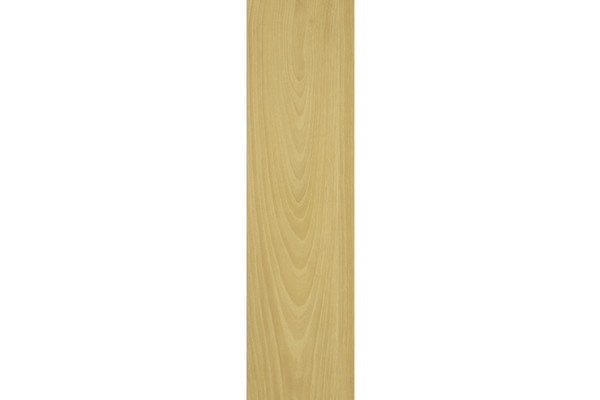 Parchet laminat Colosseum Plus Toskana  8 mm  clasa 21  AC1