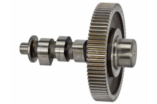 Axa came motor diesel 186F