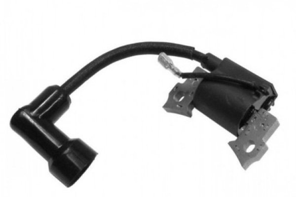 Aprindere Masina de Tuns Gazon Zongshen, MTD 5T65 RHA