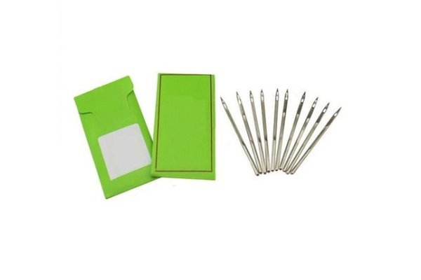 Set 10 x ace masina de cusut saci