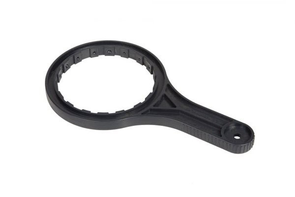 Cheie Universala pentru Filtrele de 20 FHPRCL-L - FMBTR11