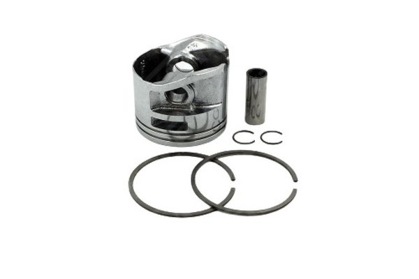 Piston Complet Drujba Stihl 251, 44mm - Meteor Italia