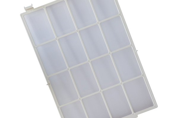 Prefiltru de schimb pentru AERIUM OXION Q490WH