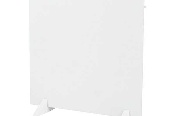 Panou de incalzire cu infrarosu EUROM E-Infrared 425