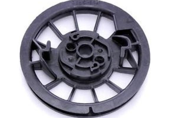 Fulie pornire motor Honda Gx 240,Gx 270