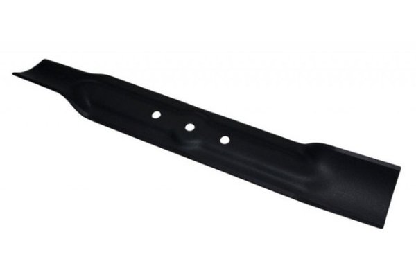 Cutit Masina Tuns Iarba BOSCH Rotak 32,Lungime 32 cm