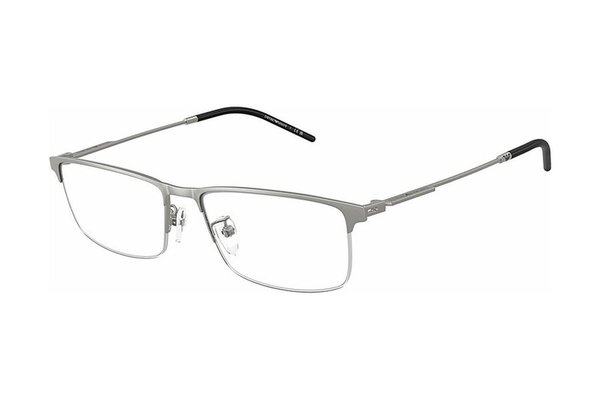 Ochelari de vedere pentru barbati Emporio Armani EA1168D 3003