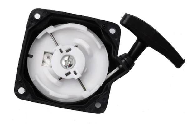 Demaror motocoasa simplu 2 SARME