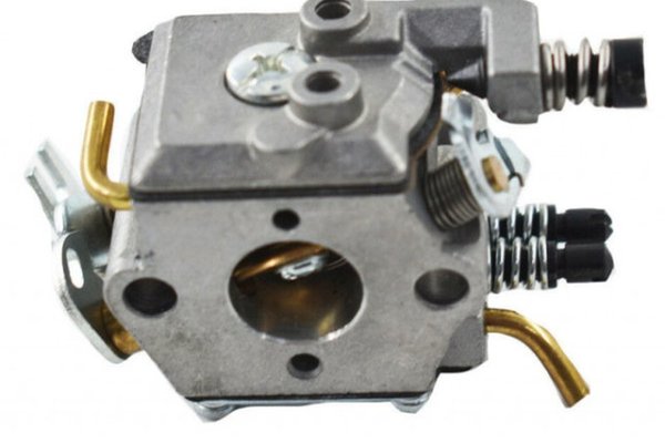 Carburator motocoasa Husqvarna 225R, 232R, 235R