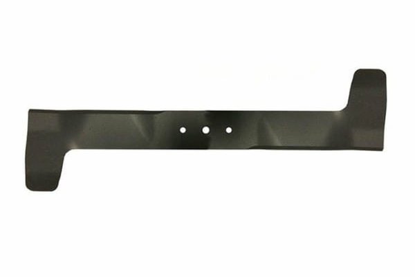 Cutit Masina de Tuns Gazon Efco, Oleomac, Victus G48TK, G48PK, G48PB -Lungime 46cm