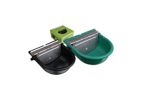 Adapatoare cu plutitori plastic