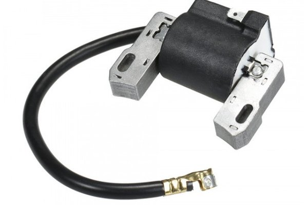 Aprindere Briggs-Stratton 490586 , 491312 , 492341 , 495859 , 690248 , 715231