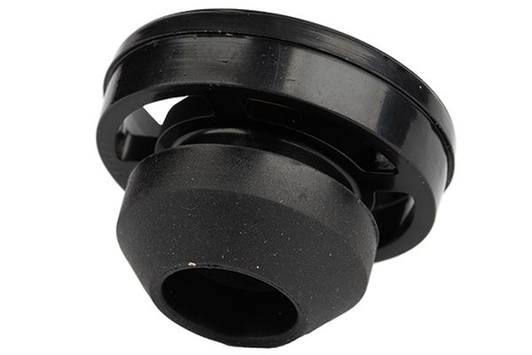 Clapeta Pentru Aspersor Pop-up Reglabil S 030