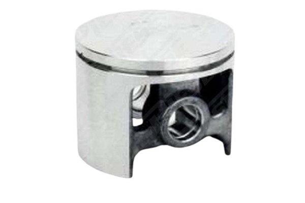 Piston Complet Drujba Stihl 272, 272XP, 272K, 52mm - Meteor Italia
