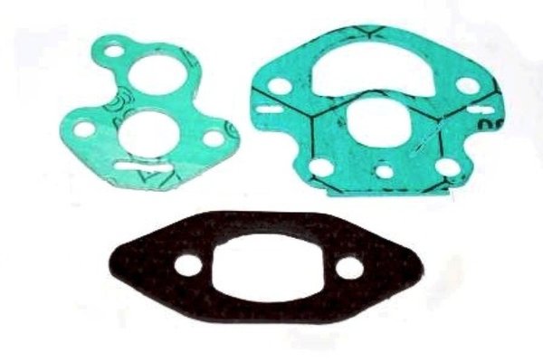Garnituri Drujba Husqvarna 235, 236, 240 ,3 piese