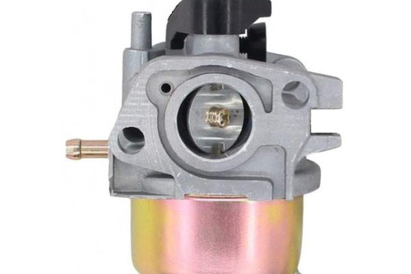 Carburator Compatibil MTD 1P65, 1P70, Thorx 45