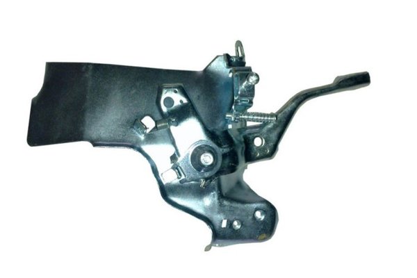 Accelerator Asamblat pentru Motoare Honda Gx240 si Gx270