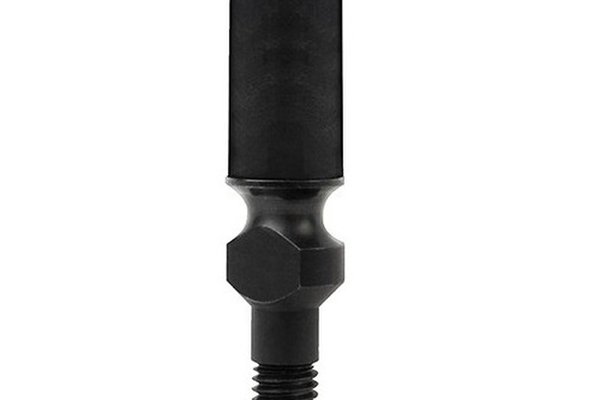 Suport cilindri slefuire Arbortech FG.BARREL1000, O15 mm