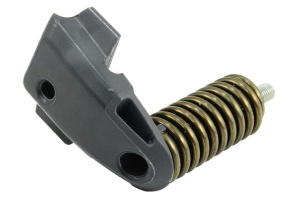 Amortizor maner drujba Husqvarna 555, 560, 562