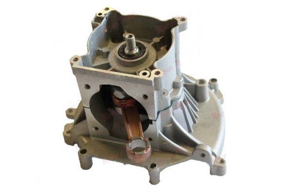 Carter Complet Motocoasa China / Mitsubishi TL52 40mm