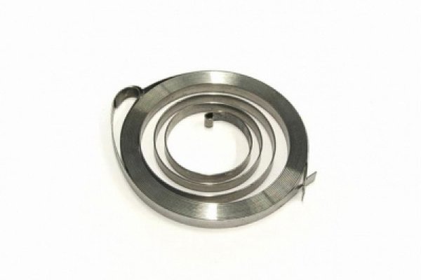 Arc Pornire Drujba Husqvarna 40, 45, 50, 51, 55