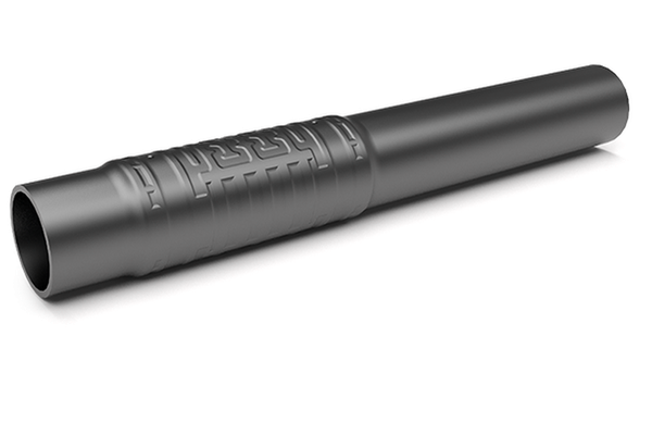 Tub de picurare pentru culturi multisezoniere 400 m, Dimensiune 16mm,Distanta Dintre Picuratori 100cm, Debit Per Orificiu 2l/h