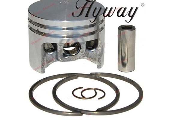Piston Complet Stihl MS 200, MS 200T Hyway Ø 40 mm
