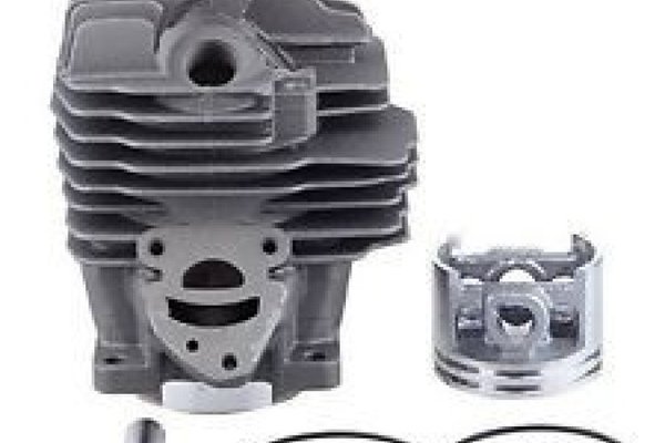 Kit Cilindru Drujba Stihl MS 261 - cal II