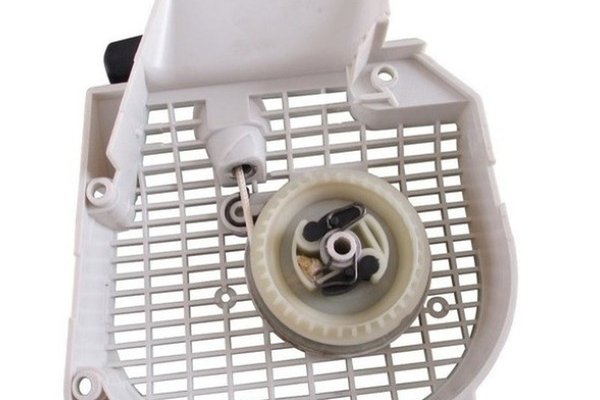 Set Reparatie Demaror Drujba Stihl Ms 210, Ms 230, Ms 250