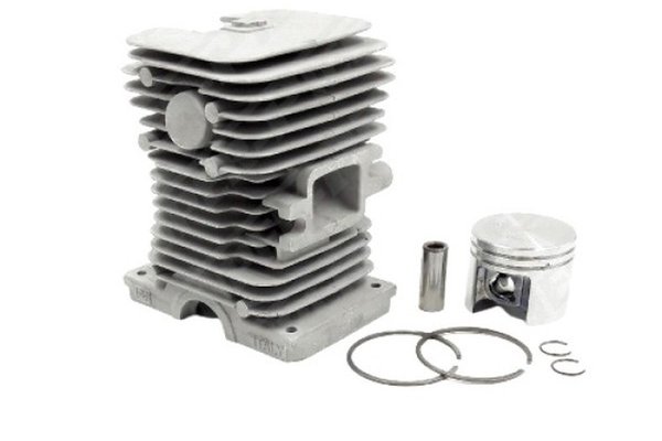 Kit Cilindru Drujba Stihl 018, MS180, 38mm - Meteor Italia
