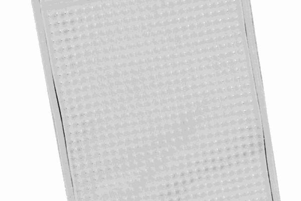 Set 2 X Suport auto universal pentru telefon cauciucat pentru bord anti-alunecare silicon